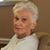 Delores Guirado's profile image