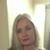 Katie McDougall's profile image