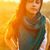 Lindsey Lucus's profile image