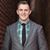 Patrick Sullivan's profile image