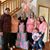 Amber M Raeburn's profile image