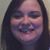 Lori Williamson's profile image