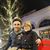 Michelle Blais Wolfe's profile image