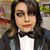 Marie Zambrano's profile image
