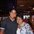 Dolores Enriquez's profile image