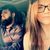 Linsey Wendover's profile image