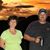 Wimpie van Rensburg's profile image