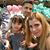 Yua Leah Montes's profile image