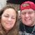 Lisa Consol Stewart's profile image