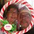 Laurie Genusa-hasty's profile image