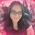 Manda Marie's profile image
