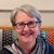 Lisa Mills Walters's profile image