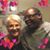 Karrie Roberson's profile image