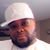 Walt Bishop Edwards's profile image