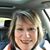 Tammy White Wyatt's profile image