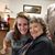 Candee Shaddix-Brown's profile image