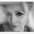 Linda Sexton Walden's profile image