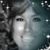Ellie Kashmanian's profile image