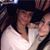 Girleza Lambiris's profile image