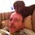 Gary Glover's profile image
