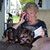 Carol Kinder's profile image