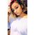 Lamaree Patterson's profile image