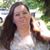 Linda Kneubehl Schied's profile image