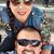 Rosina Bojorquez's profile image