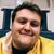 Jordan Whited's profile image