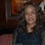 Eileen Dennis's profile image