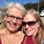 Diane Kay Kellum's profile image