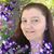 Angela Boulter Schmith's profile image