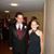 Aaron Legleiter's profile image