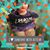 Amy Harris's profile image