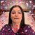Vickie Perez's profile image