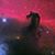Florin Buky's profile image