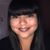 La India Luevano's profile image