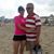 Crystal Edwards's profile image
