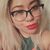 Desiree Kae Torralba's profile image