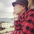 張君's profile image