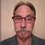 Jerry Glen Patrick's profile image