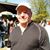 Rick Boothman's profile image