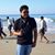 Chandra Sekhar Singh's profile image