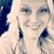 Lyndsey Counterman's profile image