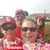 Rachel M White's profile image