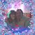 Christie Griffin-Allison's profile image