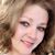 Wanda Crain Mulford's profile image