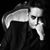 Sunil Khanna's profile image