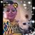 Jone Alice Cox's profile image