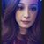Daisy Lopez's profile image